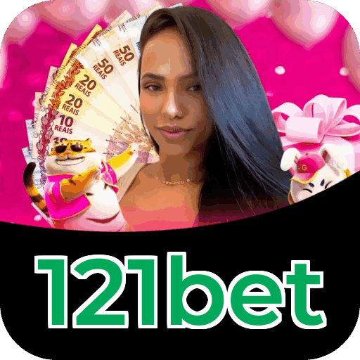 Catálogo slots 121bet mostrando top jogos Gates Olympus Sweet Bonanza Fortune Tiger Big Bass volatilidade RTP