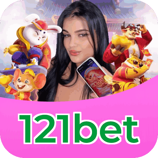 Estatísticas transparentes promoções 121bet mostrando vencedores prêmios pagos verificados