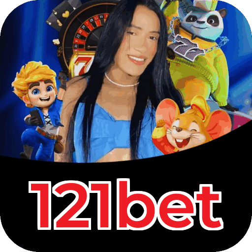 APK Android 255bet mostrando interface mobile aplicativo recursos instalação certificado digital assinatura verificada