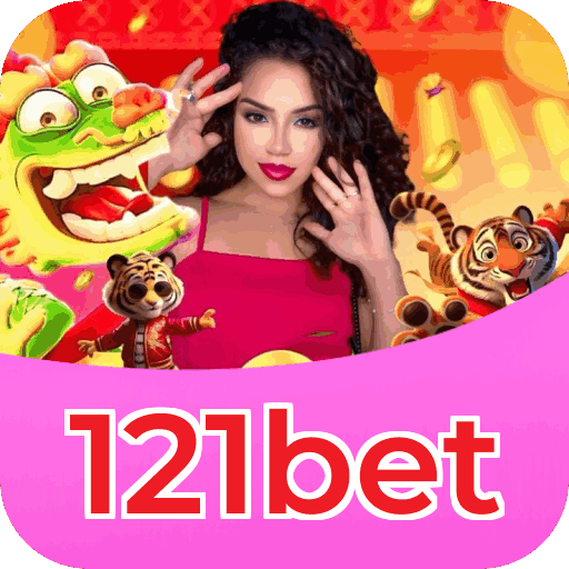 Tabela completa programa VIP 121bet mostrando 5 níveis Bronze Silver Gold Platinum Diamond requisitos benefícios cashback
